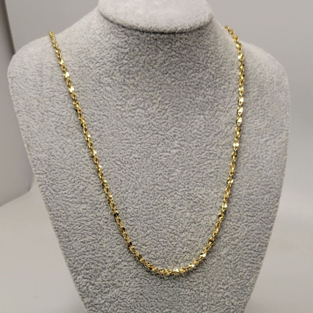 ▪︎Like New! Necklace